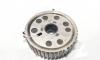 Fulie ax came, cod 045109239B, Vw Polo (9N) 1.4 TDI, BNV (id:687098)