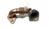 Conducta gaze, cod 03G131521T, Audi A3 (8P1) 2.0 TDI, BKD(idi:486051)