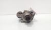 Electromotor, VW Passat Alltrack (365), 2.0 TDI, CFF, 6 vit man (idi:687017)
