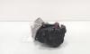 Egr, cod A6511400160, Mercedes Clasa C Coupe (C204), 2.2 CDI, OM651911 (idi:583241)
