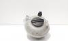 Vas expansiune, cod 5Q0121407A, Audi A3 Sedan (8VS, 8VM) 2.0 TDI, CRB (id:687224)