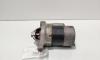 Electromotor, cod 8200369521, Renault Clio 4, 1.2 benz, D4F740, 5 vit man (idi:684820)