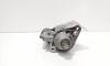 Electromotor, Vw Polo (6R) 1.2 TDI, CFW, 5 vit man (id:687206)