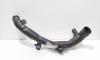Tub intercooler, cod 5N0145840C, Vw Tiguan (5N) 2.0 TDI, CBAB (id:687201)