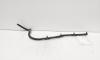 Rampa retur injectoare, Vw Passat (362) 2.0 TDI, CFF (id:687213)