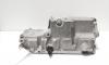 Baie de ulei, cod 55582918, Opel Insignia A Sports Tourer, 2.0 CDTI, A20DTH (idi:684514)
