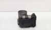 Clapeta acceleratie, cod 03F133062, Skoda Rapid Spaceback (NH1), 1.2 TSI, CBZ (idi:687022)