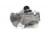 Carcasa filtru aer, cod 8512599-01, Bmw X1 (E84) 2.0 diesel, N47D20C (id:687129)
