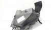 Carcasa filtru aer, cod 7797467-04, Bmw 3 Touring (E91) 2.0 diesel, N47D20C (id:687130)