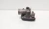 Clapeta acceleratie, cod 8200302798F, Renault Megane 3 1.5 DCI, K9K832 (id:687217)