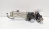 Racitor gaze cu egr, cod 03L131512C, VW Passat (362), 1.6 TDI, CAY (idi:687012)