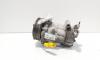 Compresor clima, cod 9655191580, Citroen C5 (III) Break, 1.6 HDI, 9HZ (idi:684515)
