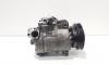 Compresor clima Denso, cod 8D0260808, Audi A6 Avant (4B5, C5), 1.9 TDI, AVF  (idi:413892)