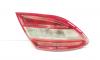 Stop stanga aripa, cod A2048200164, Mercedes Clasa C (W204) (id:687267)
