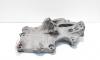 Suport accesorii, cod 038903143AF, Vw Caddy 3 Combi (2KJ) 2.0 TDI, BMM  (idi:686281)