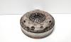 Volanta masa dubla cu placa presiune, Opel Insignia A Combi, 2.0 CDTI, A20DTH, 6 vit man (idi:686986)