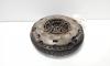 Volanta masa dubla cu placa presiune, Audi A3 (8P1), 2.0 TDI, CBA, 6 vit man (idi:686956)