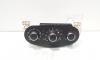 Panou comenzi ac, cod N106279B, Dacia Sandero (id:687141)