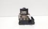 Unitate control ABS, cod SRB000200, Land Rover Freelander (LN) (id:687157)
