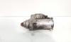 Electromotor, cod 02T911023S, Vw Golf 5 (1K1) 1.6 FSI, BLP, 6 vit man (idi:686266)