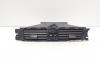 Grila aer bord centrala, cod 91304649, Bmw 3 (E90) (id:687136)