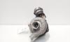 Turbosuflanta, cod 775274, Kia Cee'd 1.6 CRDI (id:687153)