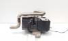 Webasto, cod 9004622A, Land Rover Freelander (LN) (id:687161)