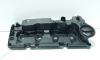 Capac culbutori, cod 03L103469S, Audi A4 (8W2, B9) 2.0 TDI, DET (id:687226)
