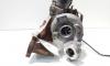 Turbosuflanta, cod 03L253019J, VW Passat (3C2), 2.0 TDI, CBA (idi:686958)