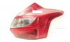 Stop dreapta aripa, Ford Focus 3 (id:687288)