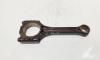 Biela, cod 03F, Skoda Rapid Spaceback (NH1), 1.2 TSI, CBZ (idi:686941)