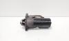 Electromotor, cod GM55572065, 0001148004, Opel Astra J Combi 2.0 CDTI, A20DTH, 6 vit (id:687246)