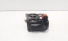 Clapeta acceleratie, cod GM55564164, Opel Insignia A 2.0 CDTI, A20DTH (id:687245)