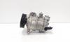 Compresor clima, cod 5Q0820803, Seat Leon (5F1) 1.6 TDI, CLH (id:687239)