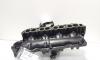 Galerie admisie cu clapete, cod GM55571993, Opel Astra J, 2.0 CDTI, A20DTH (idi:687029)