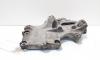 Suport accesorii, cod 038903143AF, Vw Golf 5 (1K1) 1.9 TDI, BLS (idi:686234)