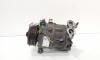 Compresor clima, Ford Grand C-Max, 1.6 TDCI, T1DB (idi:686987)