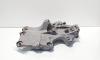 Suport accesorii, cod 038903143AF, Vw Golf 5 (1K1) 1.9 TDI, BXE (idi:686668)