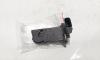 Senzor debitmetru aer, cod 7M51-12B579-BB, Ford Focus 3 1.0 ecoboost, M2DA (id:687299)