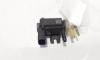 Supapa vacuum, cod 1K0906627B, Vw Passat (362) 2.0 TDI, CFF (id:683042)