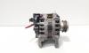 Alternator, cod 2310037307R, Dacia Logan 2 (id:627944)