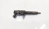 Injector, cod 0445110566, Peugeot 508, 1.6 blueHDI, BHZ (idi:684023)