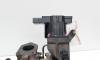Actuator turbosuflanta, Bmw 1 (F20, F21) 2.0 diesel, N47D20C (idi:686192)