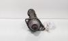 Electromotor, cod 02Z911023H, Vw Golf 5 Plus (5M1) 1.9 TDI, BXE, 5 vit man (idi:686218)
