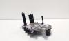 Mecatronic cutie viteza automata, cod 0AW927156K, Audi A4 Avant (8K5, B8) 2.0 TDI, CGL (id:687351)