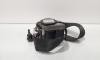Centura stanga fata cu capsa, cod BM51-61295-AEW, Ford Focus 3 (id:687297)