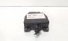 Grup vacuum, cod 6Q0906625, Skoda Octavia 2 (1Z3) 2.0 TDI, BKD (id:687271)