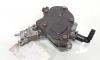 Pompa vacuum Luk, cod 038145209N, Vw Caddy 3 Combi (2KJ) 2.0 TDI, BLS (idi:686211)