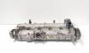 Capac chiulasa cu 2 axe came, cod 03C103475, Vw Jetta 3 (1K2) 1.4 FSI, BLN (idi:648391)