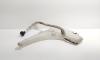 Vas strop gel cu un motoras, Bmw 3 (E90) (id:687126)